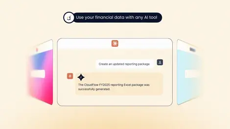 Datarails unveils FinanceOS to power AI-driven finance