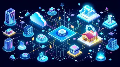 Zero Networks unveils real-time Network Map 2.0 tool