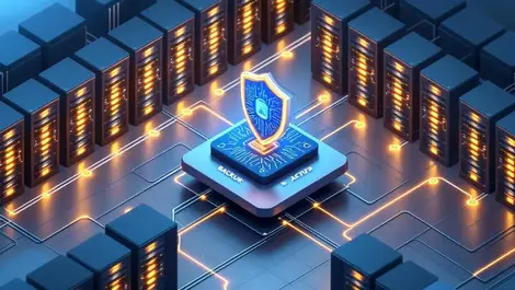 NAKIVO adds vSphere 9, Proxmox 9.1 in backup update