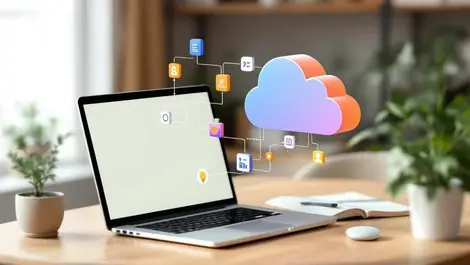 Conga launches AiMe AI agents for end-to-end deal flows