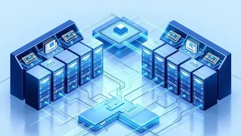 Everpure adds file mobility to ActiveCluster fleet