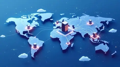 Equinix unveils vendor-neutral hub for distributed AI