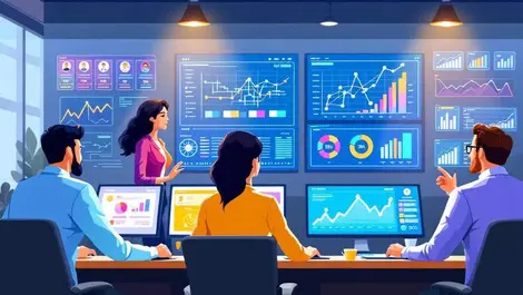 Skills-based cyber talent practices boost retention