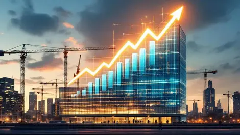 Replit raises USD $400m, hits USD $9bn AI valuation
