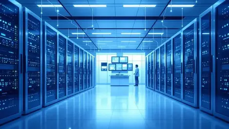 Cloudera and Svitla Systems bring trusted AI to healthcare