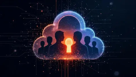 Cloud identity compromise now drives most cyber attacks
