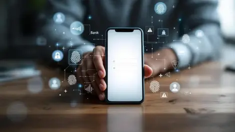 BioCatch unveils DeviceIQ to spot banking fraud pre-login