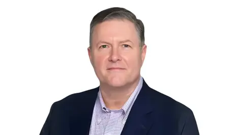 SonicWall revamps partner programme & appoints CRO