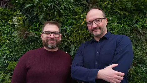 Tower raises USD $6.4m to bring AI data and code to production