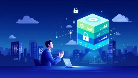 ThoughtSpot unveils Spotter Semantics AI-native layer