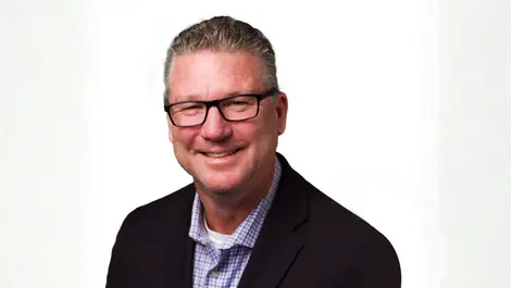 Kiteworks & Kasm unite to secure sensitive data flows
