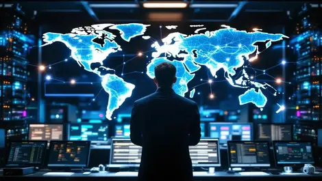 10ZiG Manager v5.5 boosts scale for large deployments