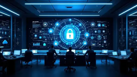 SurePath AI unveils real-time controls to secure MCP use