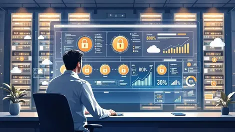 AppViewX touts 302% ROI as SSL certificates shrink