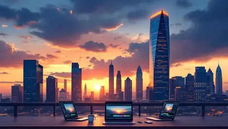 PixVerse hits unicorn status with record AI video round
