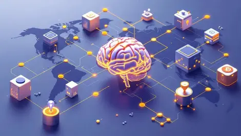 KuCoin unveils AI Skills Hub to power smarter crypto