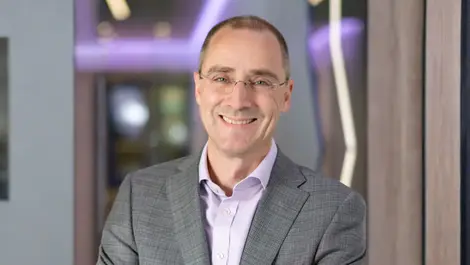 Nutanix unveils Agentic AI stack for enterprise AI factories
