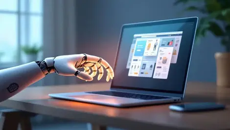 OpenAI drops ChatGPT checkout to pursue agent vision