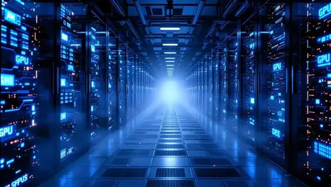 HPE expands NVIDIA-based Cray & AI Factory systems
