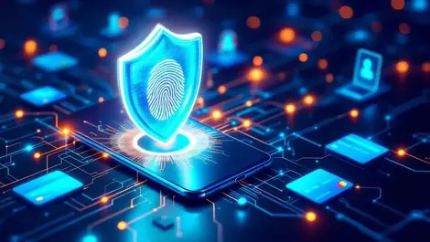 XConnect & SONIO team up to fight fraud in fintech