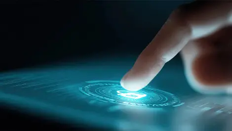Upgrade advantage: Future-proofing for partners, MSPs and MSSPs