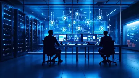 CrowdStrike & Nvidia unveil secure design for AI agents