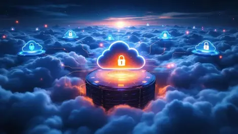 Native raises USD $42m for cloud security control plane