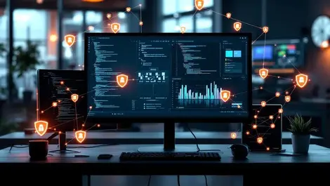 Checkmarx revamps AI-era app security with new agents
