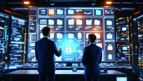 Archive360, EVT partner to automate retention compliance