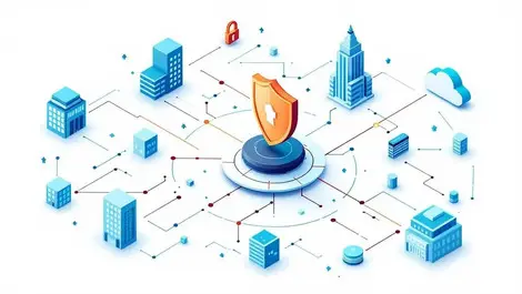 Tech Mahindra, Fortinet launch unified managed SASE
