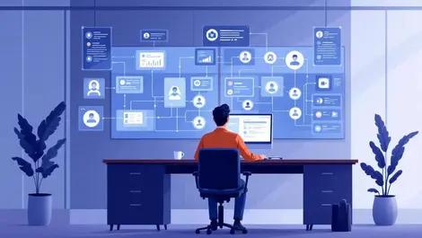 Nintex unveils AI tools for governed business workflows