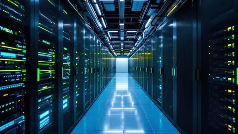 Nvidia & OpenNebula deepen integration for AI factories