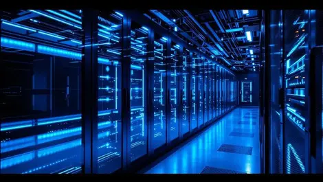 NetApp unveils EF50 & EF80 flash arrays for AI, HPC