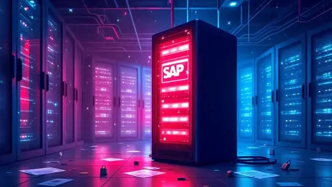 SAP Basis emerges as weakest link in new CRIS index