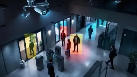 Brivo unveils Eeva AI agent for smarter video security