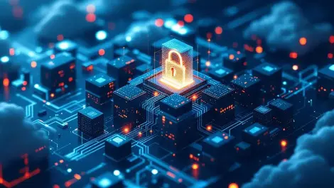 GitHub backs Alpha-Omega with fresh open source funds