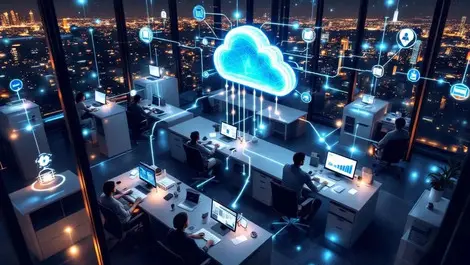 DNSFilter unveils CyberSight for deeper user insight