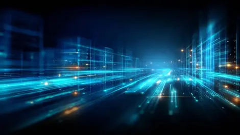 AMD pitches EPYC CPUs as orchestration engines for AI