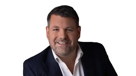 Netos & Nebula launch global FinOps push for networks