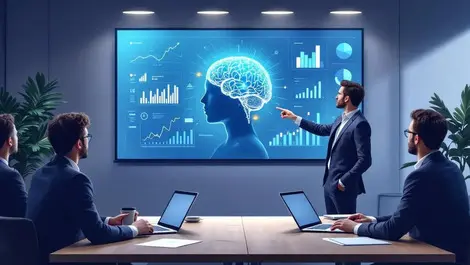 TCS & Pearson launch AI-driven workforce upskilling push