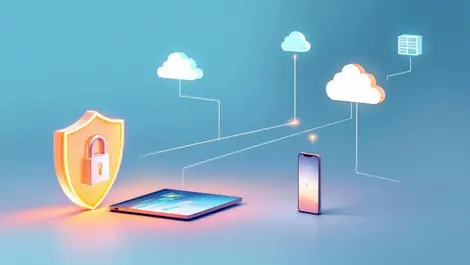 Island unveils SASE to cut proxy backhaul for AI era