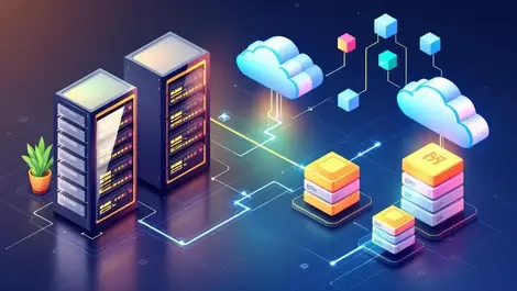 Komprise unveils Flash Stretch to cut flash storage costs