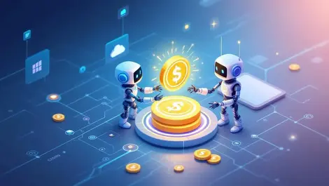 Tempo debuts Mainnet, protocol for machine payments