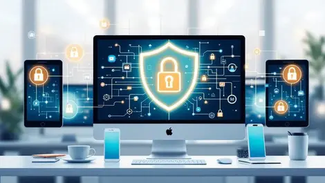 Island unveils Enterprise Platform for unified work
