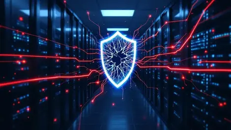 Rapid7 warns exploited software flaws more than double