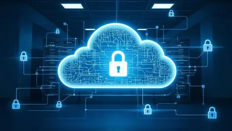 TrendAI links with HPE to secure private cloud AI stack