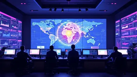Corelight unveils AI triage to speed transparent SOC ops