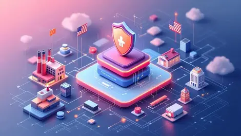 Keysight unveils SBOM Manager to meet new cyber rules