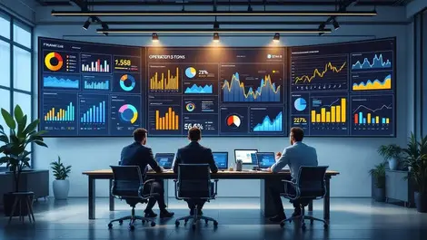 ThoughtSpot unveils Spotter AI agents tailored by sector