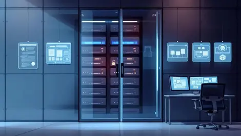 Keeper unveils KeeperDB to tighten database access